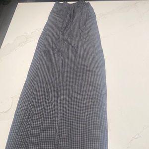 Polo Ralph Lauren Pajama Pants
